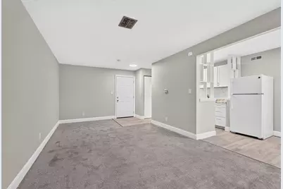 3656-3670 Seabrook Avenue, Columbus, OH 43227 - Photo 16