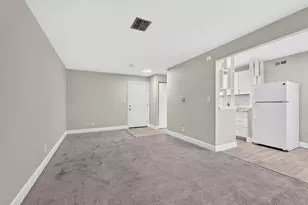 3656-3670 Seabrook Ave, Columbus, OH 43227 - Photo 16