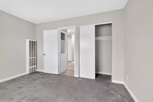 3656-3670 Seabrook Ave, Columbus, OH 43227 - Photo 48