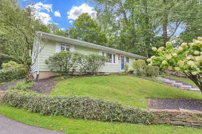7 Samson Court, Granville, OH 43023 - Photo 2