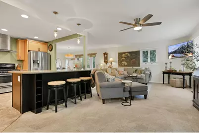 7 Samson Court, Granville, OH 43023 - Photo 14