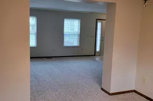 2843 Minuteman Ct, Powell, OH 43065 - Photo 8