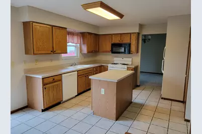 2843 Minuteman Court, Powell, OH 43065 - Photo 10