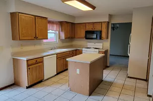 2843 Minuteman Ct, Powell, OH 43065 - Photo 10