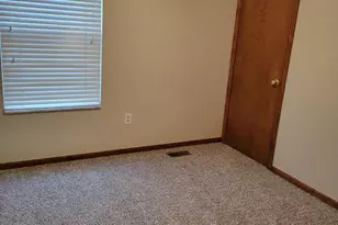 2843 Minuteman Ct, Powell, OH 43065 - Photo 40