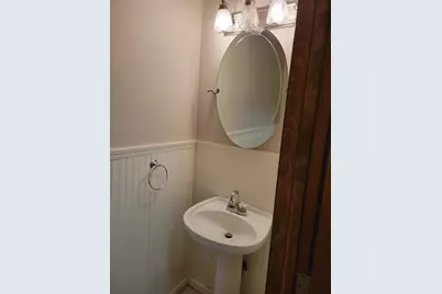 2843 Minuteman Court, Powell, OH 43065 - Photo 24