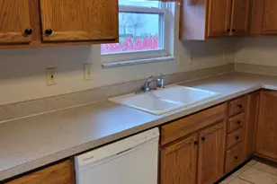2843 Minuteman Ct, Powell, OH 43065 - Photo 16