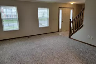 2843 Minuteman Ct, Powell, OH 43065 - Photo 4