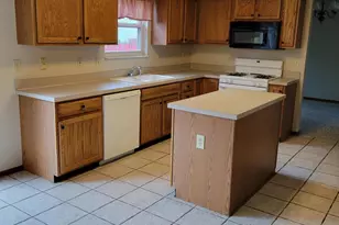 2843 Minuteman Ct, Powell, OH 43065 - Photo 18