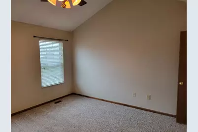 2843 Minuteman Court, Powell, OH 43065 - Photo 28