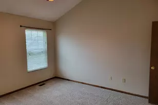 2843 Minuteman Ct, Powell, OH 43065 - Photo 28
