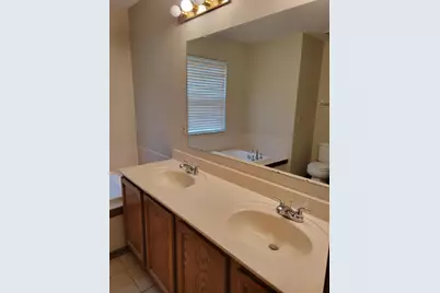 2843 Minuteman Court, Powell, OH 43065 - Photo 32