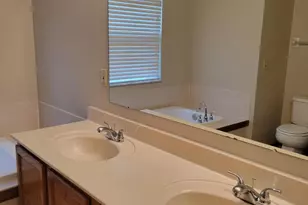 2843 Minuteman Ct, Powell, OH 43065 - Photo 32