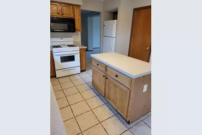 2843 Minuteman Court, Powell, OH 43065 - Photo 14