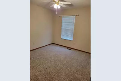 2843 Minuteman Court, Powell, OH 43065 - Photo 38