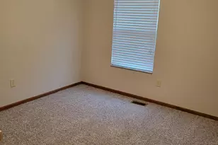 2843 Minuteman Ct, Powell, OH 43065 - Photo 38