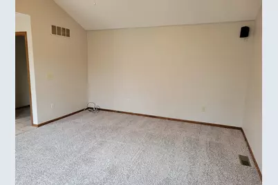 2843 Minuteman Court, Powell, OH 43065 - Photo 22
