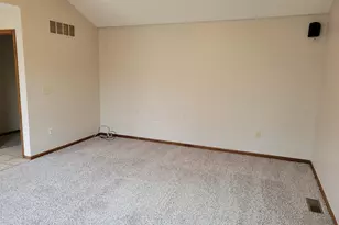 2843 Minuteman Ct, Powell, OH 43065 - Photo 22