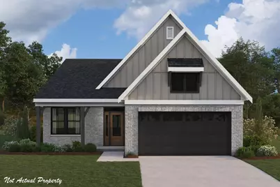 6303 Windcliff Drive E, Grove City, OH 43123 - Photo 1