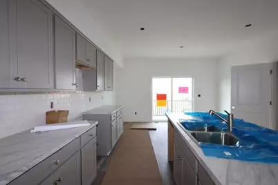 9230 Mount Drum Alley, Reynoldsburg, OH 43068 - Photo 4