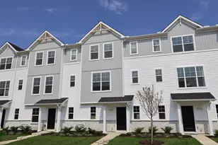 9230 Mount Drum Alley, Reynoldsburg, OH 43068 - Photo 1