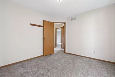 1258 Trevor Court, Columbus, OH 43204 - Photo 16