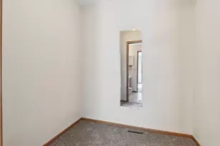 1258 Trevor Ct, Columbus, OH 43204 - Photo 12