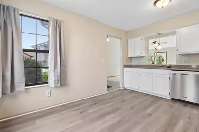 1258 Trevor Court, Columbus, OH 43204 - Photo 8