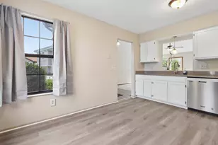 1258 Trevor Ct, Columbus, OH 43204 - Photo 8