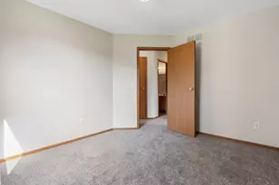 1258 Trevor Ct, Columbus, OH 43204 - Photo 14