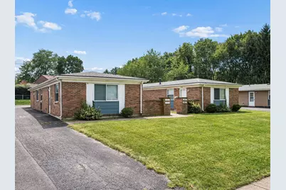 2408-2414 Red Coach Drive, Springfield, OH 45503 - Photo 2