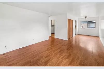 2408-2414 Red Coach Drive, Springfield, OH 45503 - Photo 4