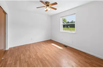 2408-2414 Red Coach Drive, Springfield, OH 45503 - Photo 22