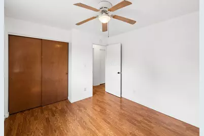2408-2414 Red Coach Drive, Springfield, OH 45503 - Photo 10