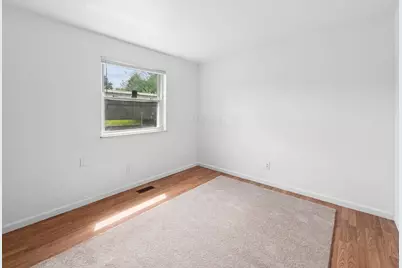 2408-2414 Red Coach Drive, Springfield, OH 45503 - Photo 20