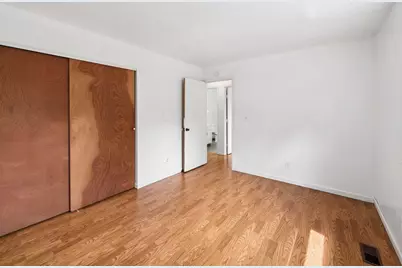 2408-2414 Red Coach Drive, Springfield, OH 45503 - Photo 12