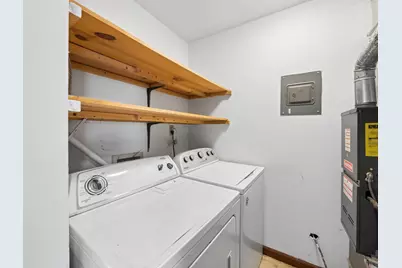 2408-2414 Red Coach Drive, Springfield, OH 45503 - Photo 18