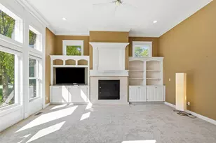 5831 Willow Bend Ln, Westerville, OH 43082 - Photo 12