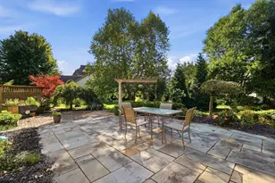5831 Willow Bend Ln, Westerville, OH 43082 - Photo 58