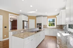 5831 Willow Bend Ln, Westerville, OH 43082 - Photo 18