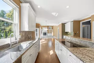 5831 Willow Bend Ln, Westerville, OH 43082 - Photo 20