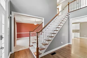 5831 Willow Bend Ln, Westerville, OH 43082 - Photo 32