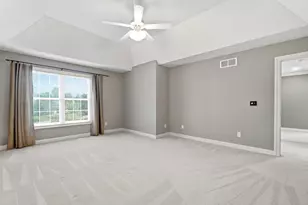 5831 Willow Bend Ln, Westerville, OH 43082 - Photo 36