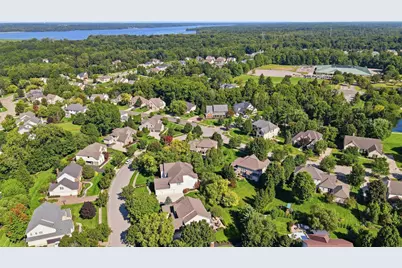 5831 Willow Bend Lane, Westerville, OH 43082 - Photo 4