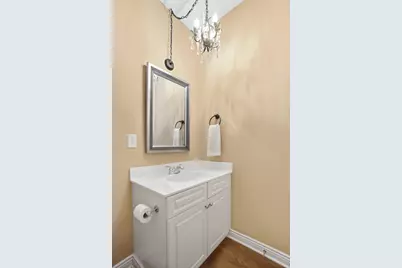 5831 Willow Bend Lane, Westerville, OH 43082 - Photo 30