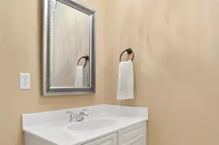 5831 Willow Bend Ln, Westerville, OH 43082 - Photo 30