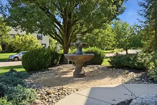 5831 Willow Bend Ln, Westerville, OH 43082 - Photo 6