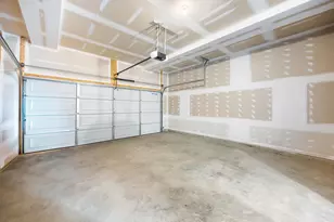 6295 Honey Farm Wy, Grove City, OH 43123 - Photo 42