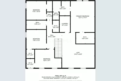 6295 Honey Farm Way, Grove City, OH 43123 - Photo 46