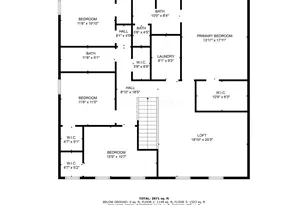6295 Honey Farm Wy, Grove City, OH 43123 - Photo 46